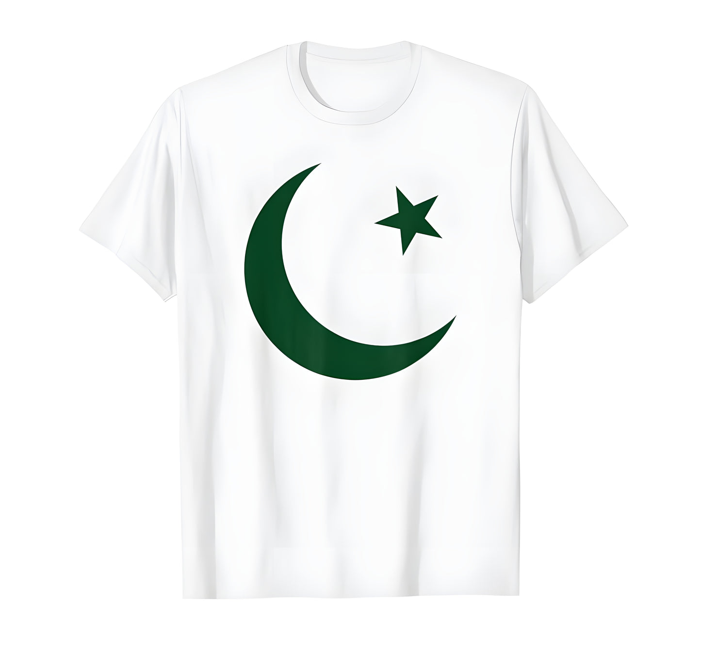 Premium 14 August T-Shirt for Men, Decent Patriotic Styles
