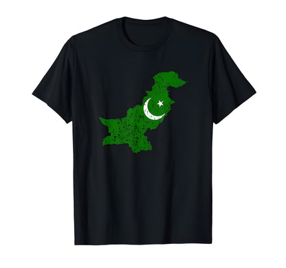Premium 14 August T-Shirt for Men, Decent Patriotic Styles
