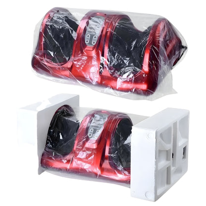FootEase Pro – Full Leg Massager for Deep Pain Relief