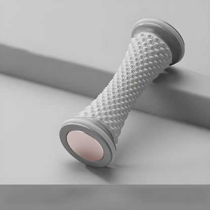 Ultimate Foot Massage Roller - Relieve Pain, Boost Comfort & Posture | Home & Office Use | Excellent For Sugar Patient