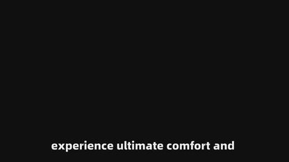 FootEase Pro – Full Leg Massager for Deep Pain Relief